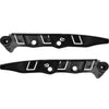 2008-2010 BMW 528i 535i Front Bumper Bracket (2008-2010)