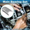 Toyota Camry Main Bearing Set (2001–2005)