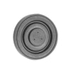 Opel Vauxhall Astra Crankcase Valve Diaphragm Membrane