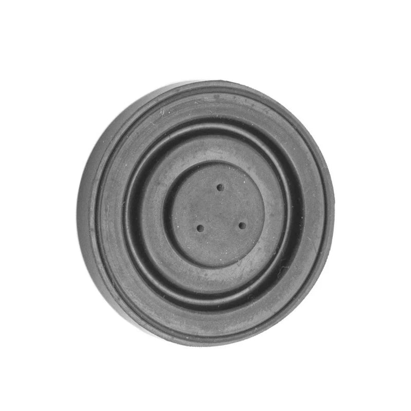 Opel Vauxhall Astra Crankcase Valve Diaphragm Membrane