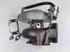 Ford Falcon FG XR6 4.0 RWD Petrol Turbo Charger (2010-2016)