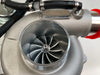 Subaru Impreza WRX STI 2.5L Billet VF39 Upgraded Turbocharger (2002-2007)