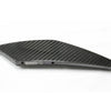 BMW G80 M3 G82 G83 M4 4pcs Side Air Vent Trim Spoiler (2021-2024)