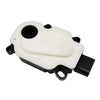 Chrysler 200 Active Grill Shutter Actuator Motor (2015-2017)