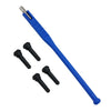 Tubeless Valves / 5x / Car and Van