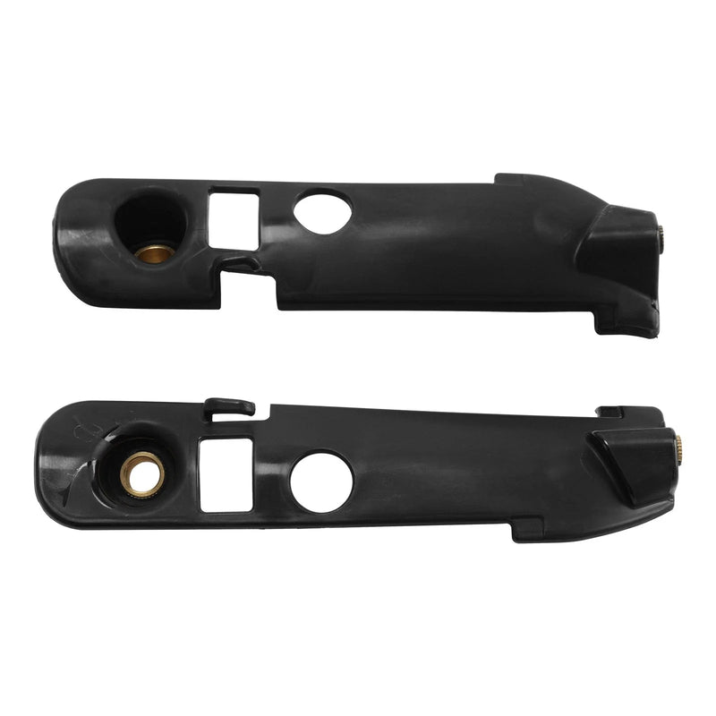 Harley Road Glide Front Turn Signals Bracket (2015-2024)