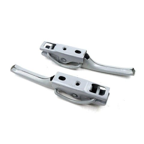 Mitsubishi Triton Colt L200 1986-1996 Tail gate Handle Opener
