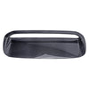 Subaru Impreza WRX STi Carbon Fiber Hood Air Vent Scoop (2008-2014)