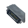 Valeo Xenon D1S HID Headlight Ballast Control Module Valeo (2006–2016)