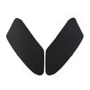 Honda CB500F CBR500R Tank Traction Side Pad Decals (2013-2018)