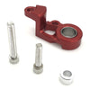 Honda CBR1000RR-R Shift Gear Lever Stabilizer Red (2020-2023)