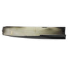 Mitsubishi Outlander ASX RVR Rear Left Side Roof Rack Cover (2011-2022)