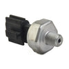Vehicle Oil Pressure Sensor