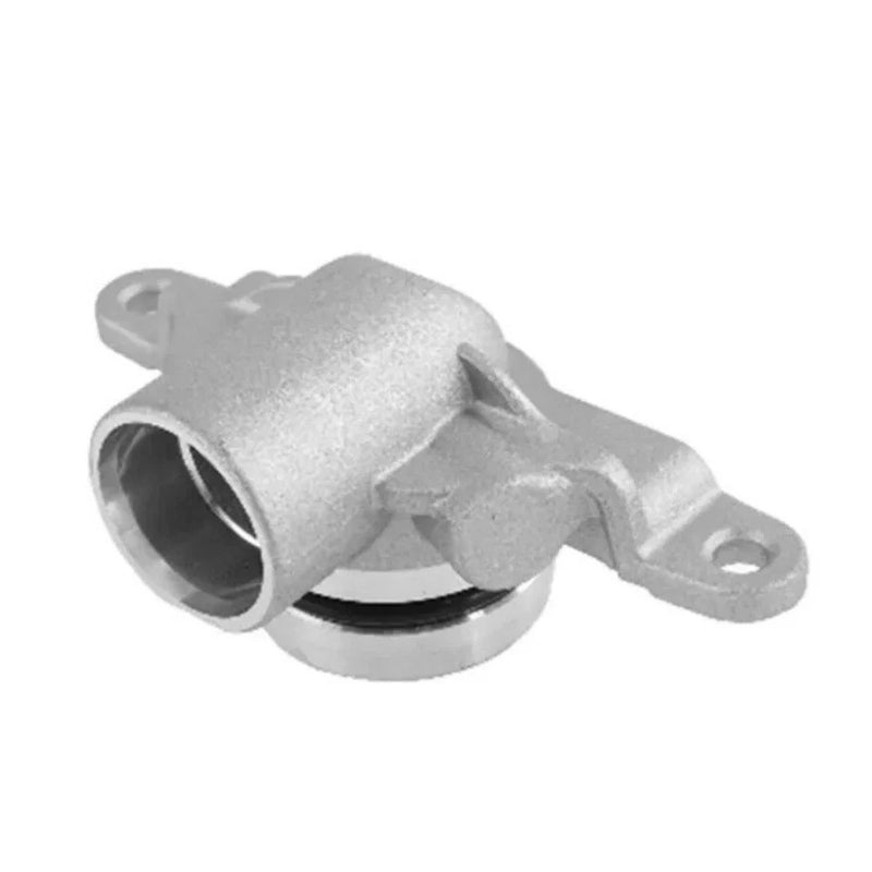 Mercedes Benz W211 W166 W251 Engine Breather Cover Flange (2006-2015)