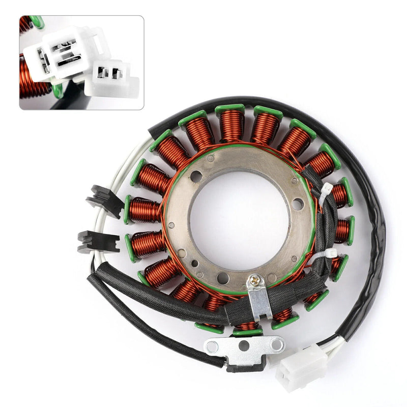 Yamaha XVS1100 VStar Stator Coil (2000-2009)