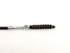 Honda CJ250 / T Clutch Cable (1977-1979)