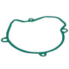 KTM 250 400 450 520 525 540 MXC SX EXC XC Stator Cover Gasket (2000-2010)