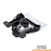 TE FE 125 150 250 350 450 501 TX300 FC FX LED Headlight W/DRL (2016-2021)