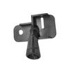 Honda Jazz 2008-2012, FIT 2009-2013 Windscreen Washer Nozzle Jet