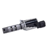 Toyota Scion VVT Variable Valve Timing Solenoids (2004-2016)