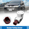 Honda Odyssey CR-V (2011-2017) - White PDC Parking Aid Bumper Sensor