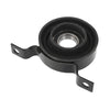 Land Rover Range Rover Sport Rear Driveshaft Center Bearing (2006-2013)