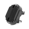 Harley Softail 2008-2010 3-Phase Replacement Voltage Regulator Rectifier