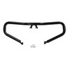 Harley CVO Road Glide Engine Guard Support Bracket (2023-2024)