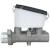 Ford Falcon Van XF 6cyl 3.3L 4.1L X-Flow Alloy Brake Master Cylinder