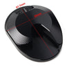 Honda ADV 150 Red Side Kickstand Foot Support Pad (2019-2021)