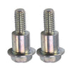 Honda Acura Civic M6x1.0 Valve Cover Bolts (2001-2005)