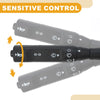 Mercedes-Benz L-Series Steering Column Turn Signal Switch