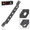 Kawasaki KFX400 Battery Holder Strap Bracket (2003–2006)