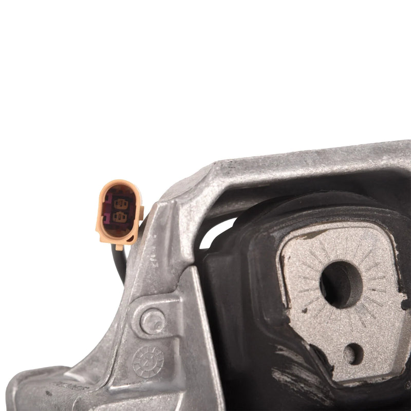 Audi A4 A5 B8 Q5 8R 1.8L 2.0L TFSI Petrol Front Engine Mount (2008-2016)