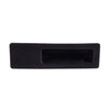 BMW 2 3 X1 X3 X4 X5 X6 Rear Trunk Handle Switch