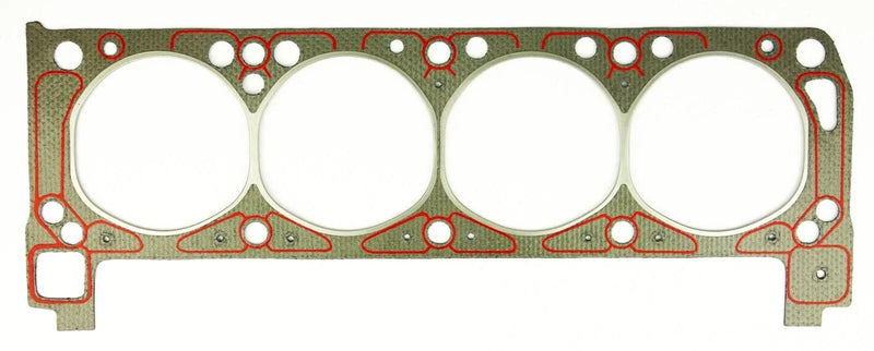 Ford Fairlane ZF-ZK 5.0L 302 5.8L 351 Cleveland 2 x Cylinder Head Gasket