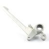 Honda CBR1000RR Fireblade Brake Pedal Lever (2004-2007)