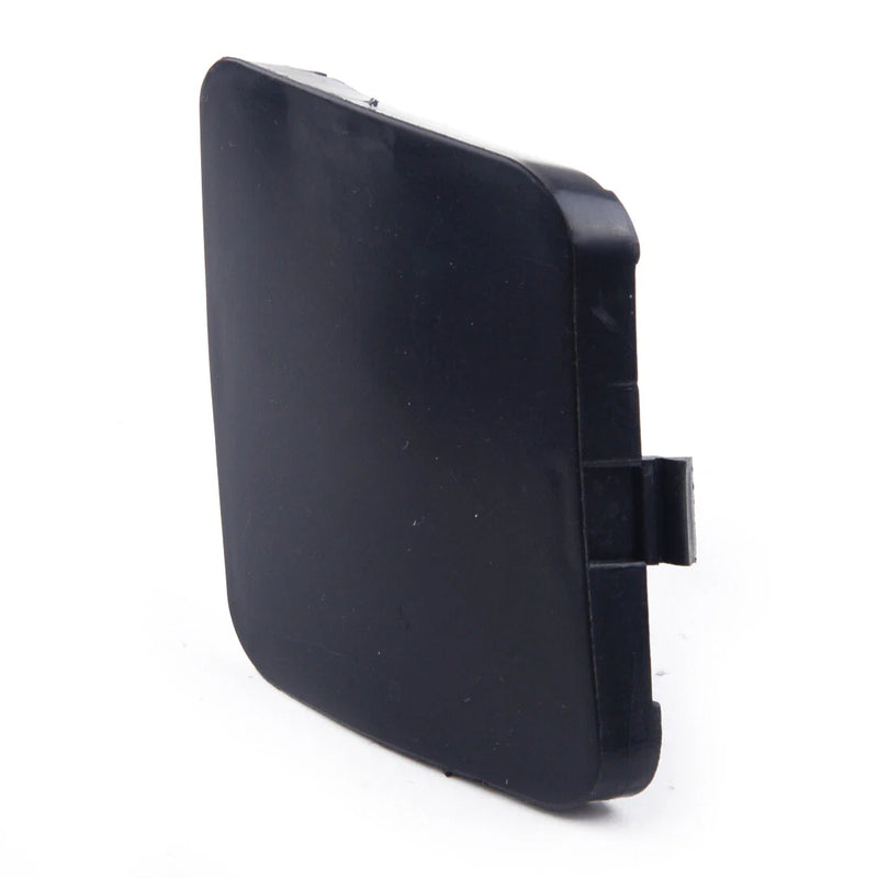 Toyota RAV4 Front Left Tow Hook Cover (2006-2009)