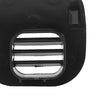 Chevrolet C5 Temp Sensor Grille Vent Cover (1997-2004)
