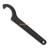 Polaris RZR 800 S EFI Shocks Springs Adjustable Preload Tool (2009–2012)