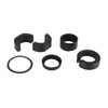 Land Rover Discovery MK3 Air Suspension Compressor Repair Kit (2005-2009)