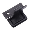 Honda Accord Left Side Center Console Lock Tray (2003-2007)