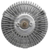 Jeep Grand Cherokee WG / WJ 4.7L V8 Fan Clutch Coupling (1999 - 2003)