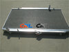 Nissan Patrol Safari GU GR Y61 2.8L 3.0L ZD30 RD28 TD Radiator (97-13)