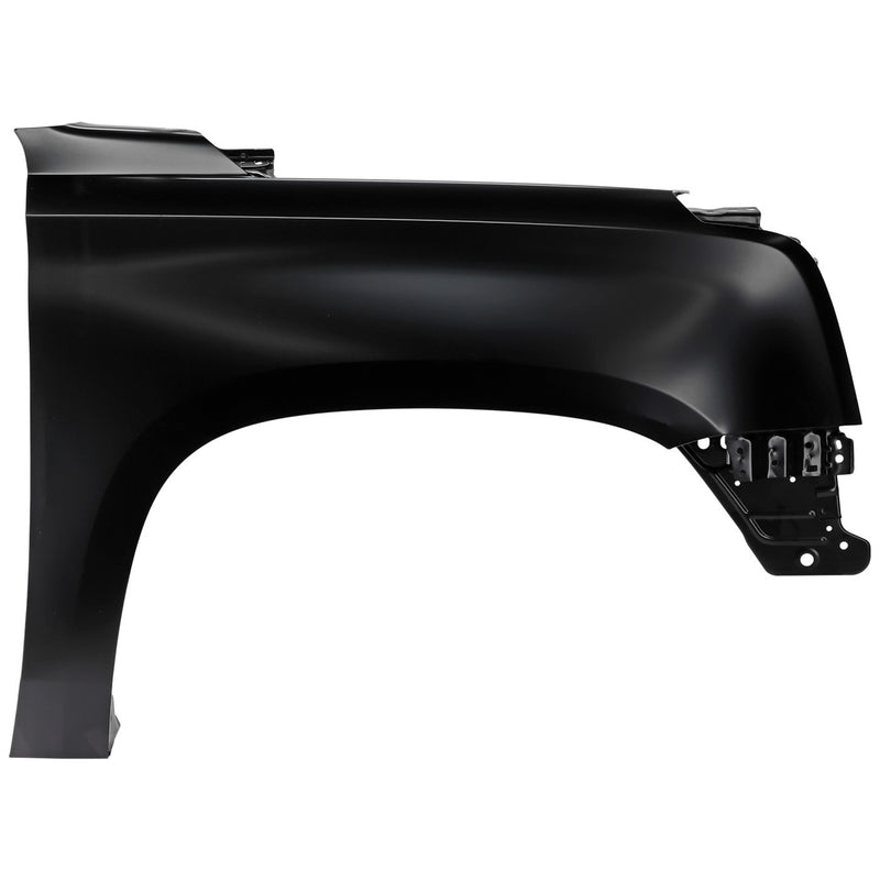Fender For GMC Yukon 2015-2020 Front Passenger Side