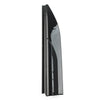 Land Rover Range Rover Velar (2018-2021) Black Fender Moulding