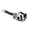 BMW 7 Series E38 730i 740i 750i Rear Door Catch Handle (1995-2001)