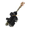 ATV Quad SSR Taotao Peace Pit Bike Rear Brake Master Cylinder