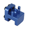 Honda CBR, GL, Cub, MSX Master Link Chain Push Tool (2013-2023)