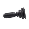 Ford Fiesta MK6 Wing Mirror Adjuster Knob (2002-2008)